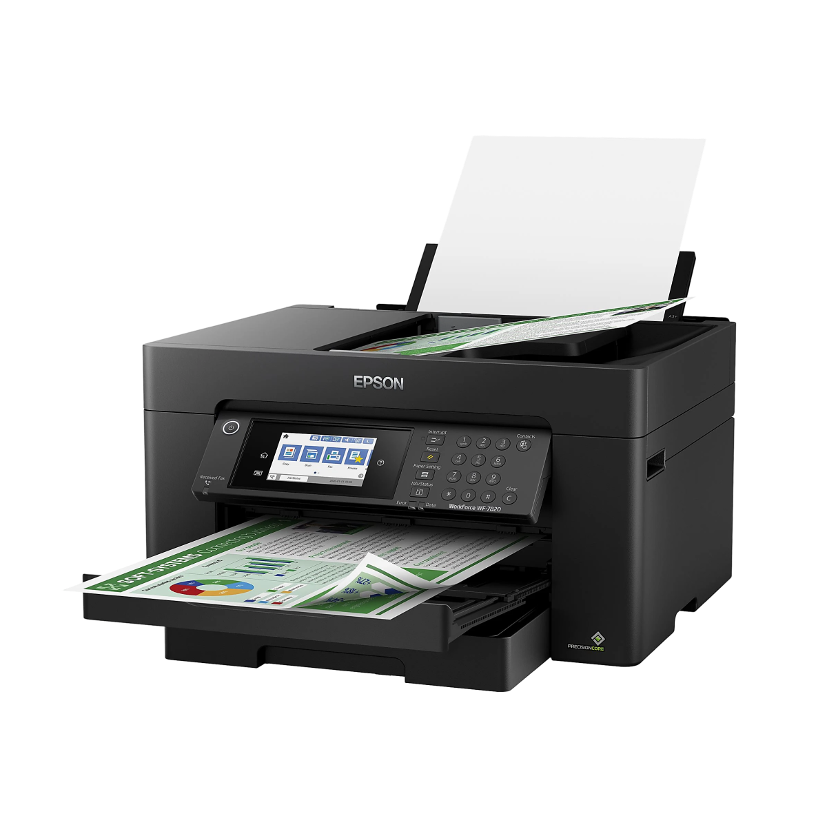 Product Thumb 1