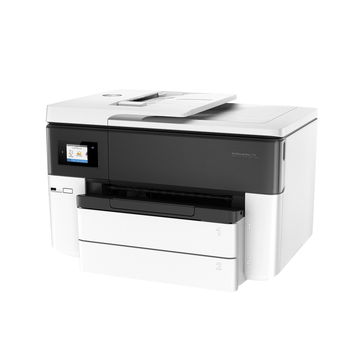 Product Thumb 1