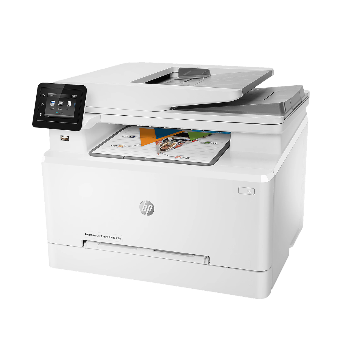 Product Thumb 1